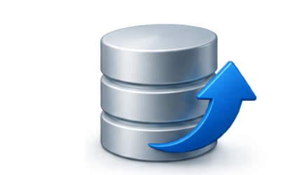 DCMimport