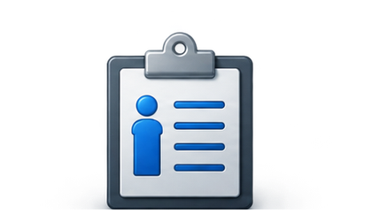 DCMworklist