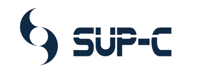 Sup-C